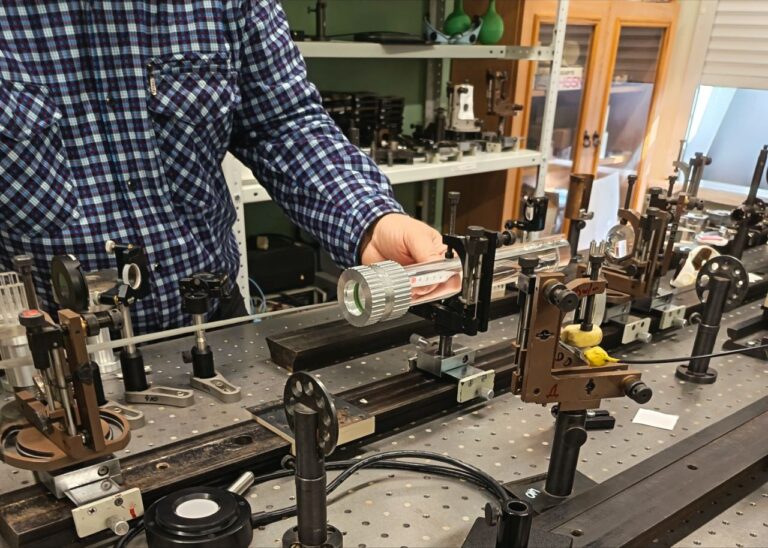 photo_2026-03-16_14-16-41