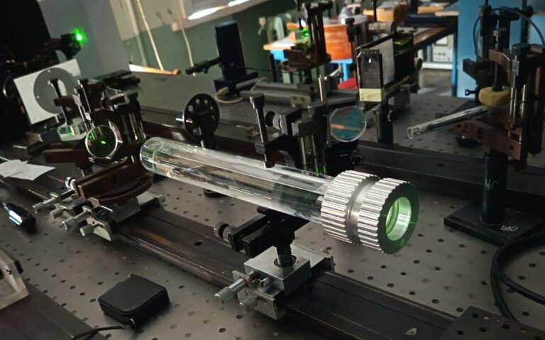 photo_2026-03-16_14-16-56