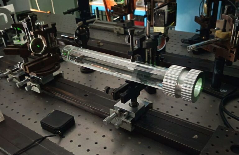 photo_2026-03-16_14-16-59