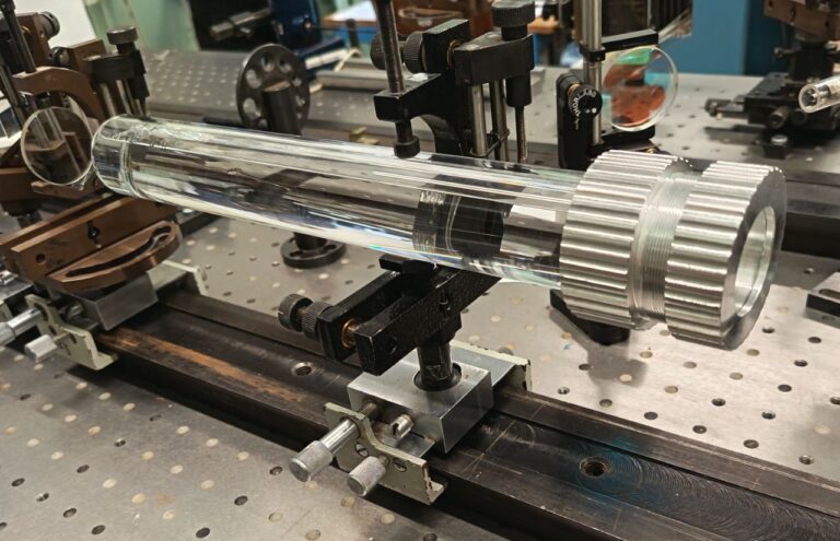 photo_2026-03-16_14-17-04