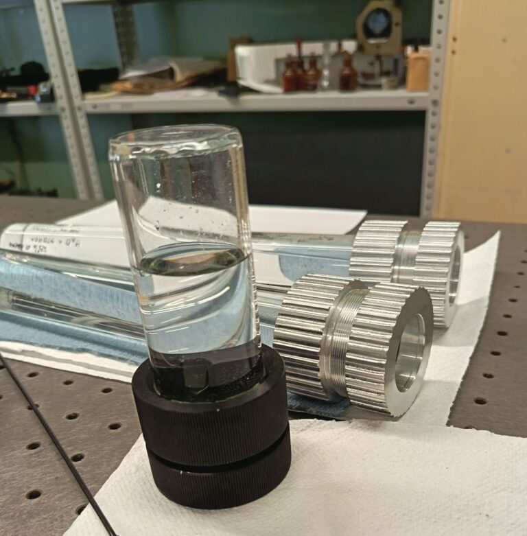 photo_2026-03-16_14-17-10