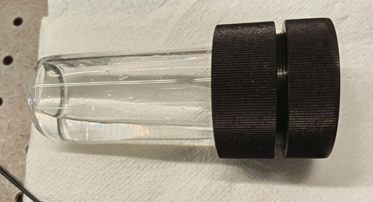 photo_2026-03-16_14-17-13