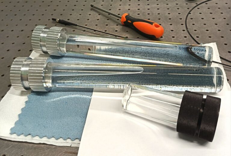 photo_2026-03-16_14-17-18