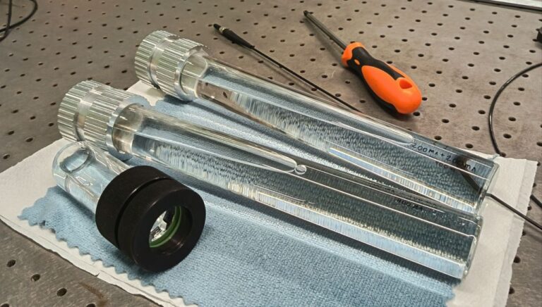 photo_2026-03-16_14-17-21